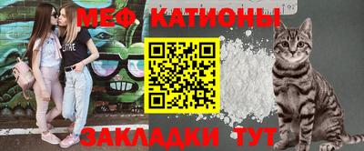 наркотики Ликино-Дулёво
